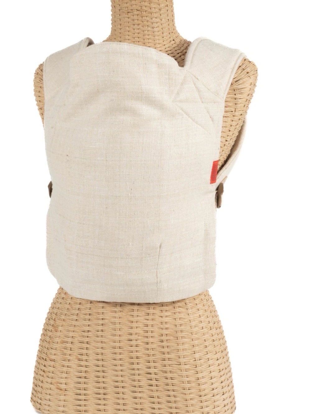Sakura Bloom Scout in Maven Silk